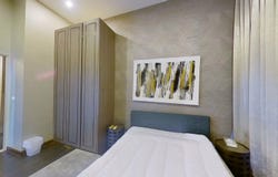 2826 Phetchaburi Road, Bang Kapi, Huai Khwang, Bangkok, 10310 Thailand, Huai Khwang, 