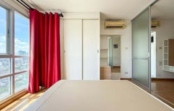 U-Delight Bangsue Restaurant, Bang Sue, Bangkok, 10800 Thailand, Bang Sue, 