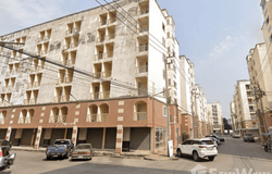 Soi Sam Wang, Bang Bua Thong, Nonthaburi 11110, THA, Bang Bua Thong, Nonthaburi