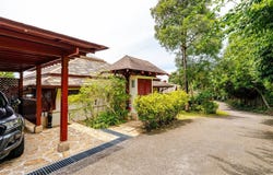 L'Orchidee Residences, Pa Tong, Amphoe Kathu, Phuket Province 83150, THA, Pa Tong, Phuket Province