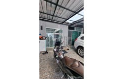 1097/273 Soi Bang Bon 2, Lak Song, Bang Khae, Bangkok 10160, THA, Lak Song, Bangkok