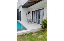 Seastone Private Pool Villas, 38/44 ซอยโคกโตนด 8, Choeng Thale, Amphoe Thalang, Phuket Province 83110, THA, Choeng Thale, Phuket Province