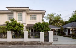 Highway 121, San Klang, San Kamphaeng, Chiang Mai 50130, THA, San Klang, Chiang Mai