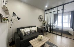 Udom Yontrakit, 477-479 Prachathipok Rd., Somdet Chaophraya, Khlong San, Bangkok 10600, THA, Somdet Chaophraya, Bangkok