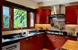 Phetkasem Road, Nong Kae, Hua Hin, Prachuap Khiri Khan, 77110 Thailand, Hua Hin, 