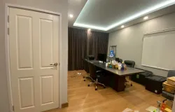 100/8, Bang Wa, Phasi Charoen, Bangkok, 10160 Thailand, Phasi Charoen, 