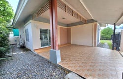 Lavallee Light, Hin Lek Fai, Amphoe Hua Hin, Prachuap Khiri Khan Province 77110, THA, Hin Lek Fai, Prachuap Khiri Khan Province