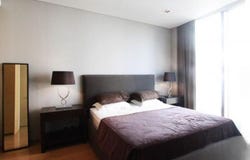 58 Sathon 4, Si Lom, Bang Rak, Bangkok, 10500 Thailand, Bang Rak, 