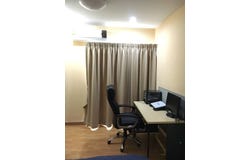 11/99, Huai Khwang, Bangkok, 10310 Thailand, Huai Khwang, 