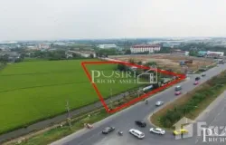 3414, บางกระทึก, สามพราน, นครปฐม, 73210 ประเทศไทย, สามพราน, 
