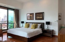 44 Sukhumvit 61, Khlong Tan Nuea, Vadhana, Bangkok, 10110 Thailand, Vadhana, 
