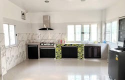 Outer Ring Road, Muthi 4, San Sai Noi, San Sai, Chiang Mai, 50210 Thailand, San Sai, 