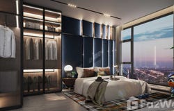 Duneburry, Thung Phaya Thai, Ratchathewi, Bangkok, 10400 Thailand, Ratchathewi, 