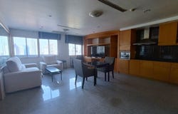 Morphozys Co., Ltd., Witthayu Complex, 1673 Witthayu Rd., Makkasan, Ratchathewi, Bangkok 10400, THA, Makkasan, Bangkok