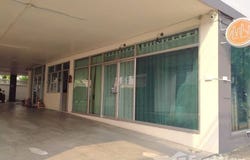 Tanrak Bicycle Service, Nak Niwat 16, Lat Phrao, Bangkok, 10230 Thailand, Lat Phrao, 
