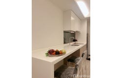 B's Wonderland, Sam Sen Nai, Phaya Thai, Bangkok, 10400 Thailand, Phaya Thai, 