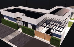Seastone Private Pool Villas, 38/44 ซอยโคกโตนด 8, Choeng Thale, Amphoe Thalang, Phuket Province 83110, THA, Choeng Thale, Phuket Province