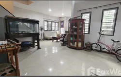 202/607 Soi Suphaphong 1, Hua Mak, Bang Kapi, Bangkok, 10240 Thailand, Bang Kapi, 