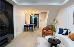 Pharma Med Ltd., Part., Muban Si Anan Town House, 200/111 Soi Muban Si Anan Town House, Fa Ham, Mueang Chiang Mai, Chiang Mai 50000, THA, Fa Ham, Chiang Mai