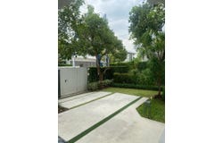 10540, Samut Prakan, THA, N/A, Samut Prakan