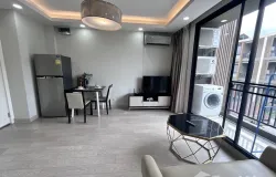 Mg Dental Clinic, The Eight Condominium Thewan Rd., Chang Phueak, Mueang Chiang Mai, Chiang Mai 50300, THA, Chang Phueak, Chiang Mai