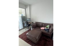 YLG, 653 ถนน นราธิวาสราชนครินทร์, Thung Maha Mek, Sathon, Bangkok, 10120 Thailand, Sathon, 