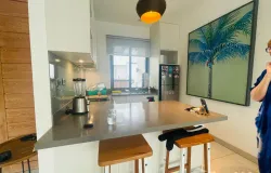 Seastone Private Pool Villas, 38/44 ซอยโคกโตนด 8, Choeng Thale, Amphoe Thalang, Phuket Province 83110, THA, Choeng Thale, Phuket Province