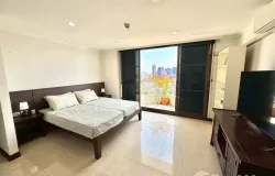175, Khlong Tan Nuea, Vadhana, Bangkok, 10110 Thailand, Vadhana, 