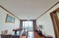 Khao Rot Wana-Uthayan Pran Buri Soi 5, Pak Nam Pran, Pran Buri, Prachuap Khiri Khan, 77220 Thailand, Pran Buri, 