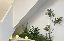 Pharma Med Ltd., Part., Muban Si Anan Town House, 200/111 Soi Muban Si Anan Town House, Fa Ham, Mueang Chiang Mai, Chiang Mai 50000, THA, Fa Ham, Chiang Mai
