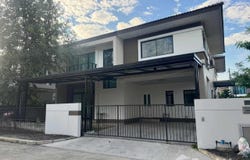 50290, Chiang Mai, THA, N/A, Chiang Mai