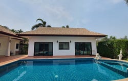 185 Moo 7, Hin Lek Fai, Hua Hin, Prachuap Khiri Khan 77110, THA, Hin Lek Fai, Prachuap Khiri Khan