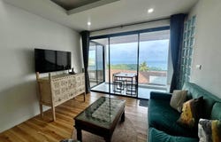 166/220, Maret, Ko Samui, Surat Thani 84310, THA, Maret, Surat Thani