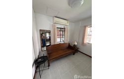 Soi Muban Ban Nanthana 2 Soi 16, Nong Han, San Sai, Chiang Mai 50290, THA, Nong Han, Chiang Mai