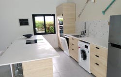 Soi Pracha Rak Phatthana, Maret, Ko Samui, Surat Thani 84310, THA, Maret, Surat Thani