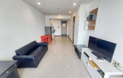 King Phet Engineering Co, Phetchaburi 10, Thanon Phetchaburi, Ratchathewi, Bangkok, 10400 Thailand, Ratchathewi, 