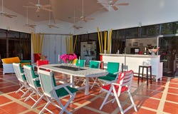 The Parc Co., Ltd., Muban Delta House, 57/2 Soi Ban Bang Pae, Pa Khlok, Thalang, Phuket 83110, THA, Pa Khlok, Phuket