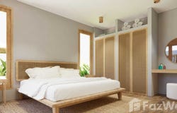 Soi Plai Laem 4, Bo Phut, Ko Samui, Surat Thani 84320, THA, Bo Phut, Surat Thani