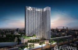 24/4 Phet Kasem 46/2, Bang Wa, Phasi Charoen, Bangkok, 10160 Thailand, Phasi Charoen, 