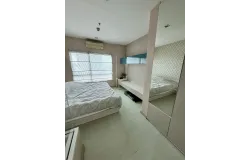 10/27 Soi Loet Burapha, Chankasem, Chatuchak, Bangkok, 10900 Thailand, Chatuchak, 