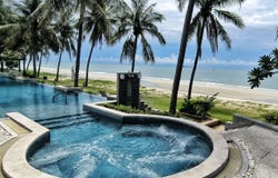 Amphawa Cofe, Huai Yang, Thap Sakae, Prachuap Khiri Khan, 77130 Thailand, Thap Sakae, 