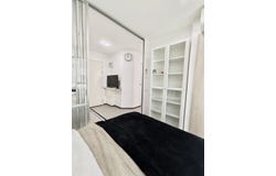 Rawin Clinic, Prawet, Bangkok 10250, THA, Prawet, Bangkok