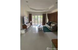 72/159 Sukhumvit Road, Bang Lamung, Chon Buri, 20150 Thailand, Bang Lamung, 