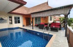 534/119 Wangphong Soi 2, Wang Phong, Pran Buri, Prachuap Khiri Khan, 77120 Thailand, Pran Buri, 