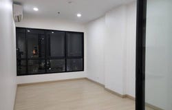 Udom Yontrakit, 477-479 Prachathipok Rd., Somdet Chaophraya, Khlong San, Bangkok 10600, THA, Somdet Chaophraya, Bangkok