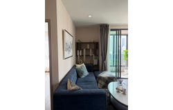496/22 Phetchaburi Road, Thanon Phaya Thai, Ratchathewi, Bangkok, 10400 Thailand, Ratchathewi, 
