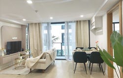 194/1 Kasetsin 7, Pattaya Tai, Pattaya, Chon Buri, 20150 Thailand, Pattaya, 