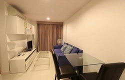 22 Phahon Yothin 9, Phaya Thai, Bangkok, 10400 Thailand, Phaya Thai, 