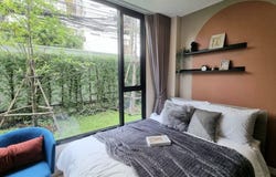 Po Daeng Lap Pet ซอยรัชดาภิเษก 3, Din Daeng, Bangkok 10400, THA, Din Daeng, Bangkok