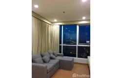 L&H Villa, Chong Nonsi, Yan Nawa, Bangkok, 10120 Thailand, Yan Nawa, 